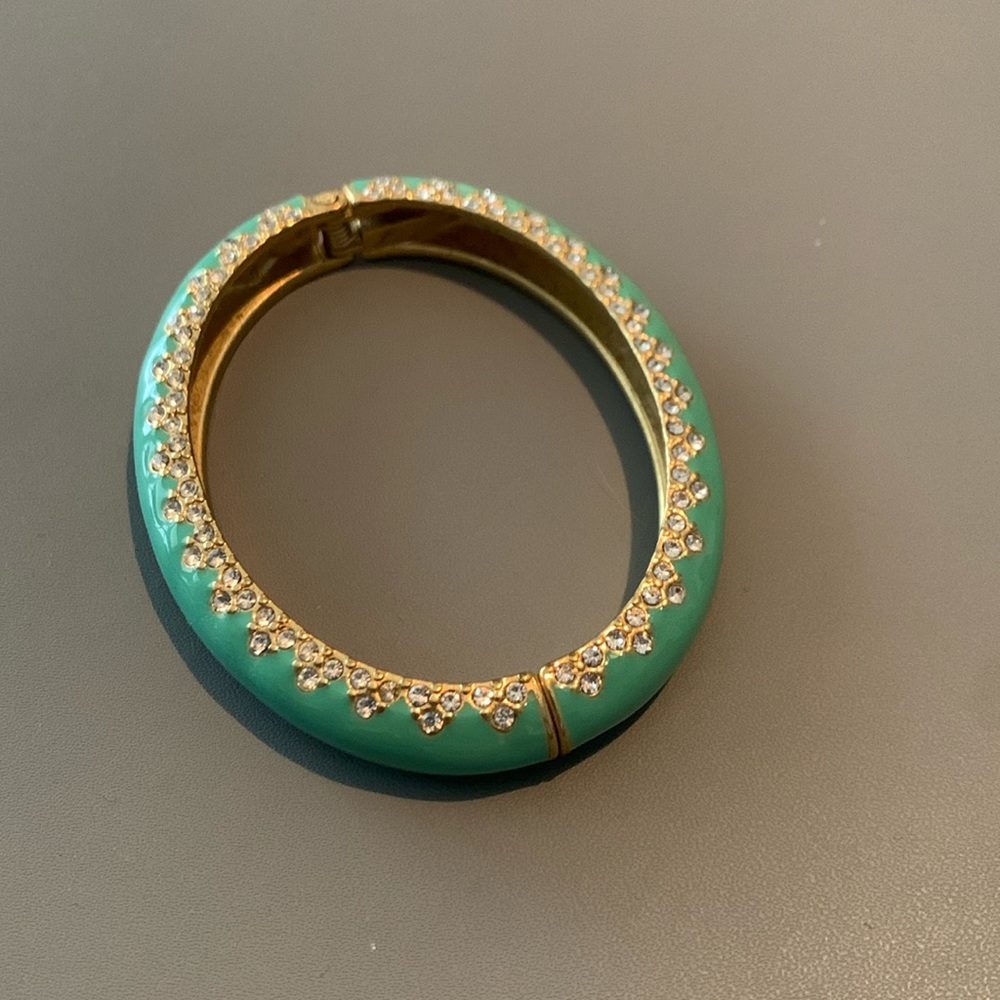Stella & Dot Bracelet